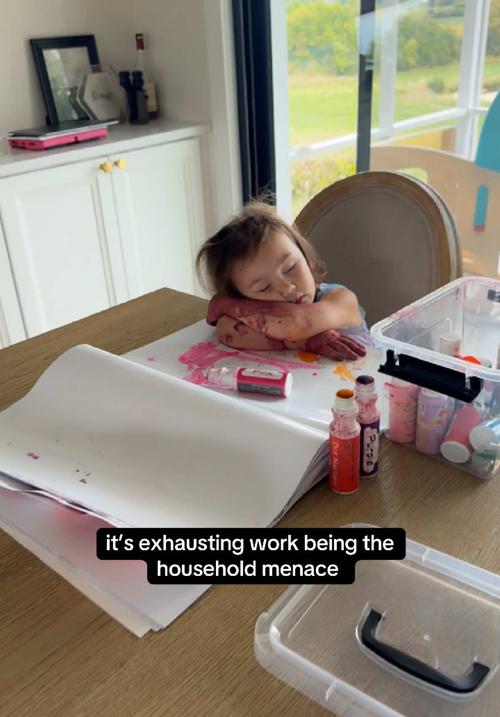 Post by mrskaylakempe