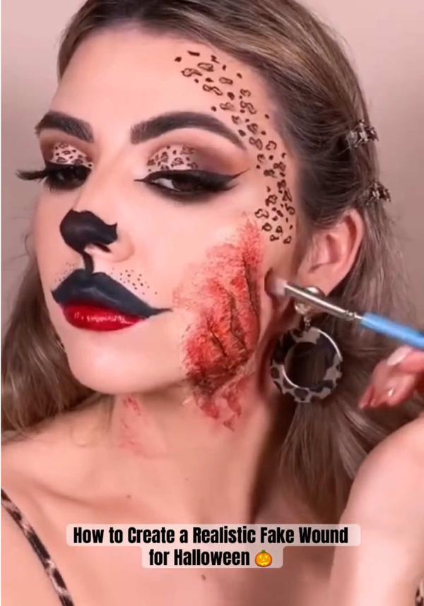 Post by cristina_costachebeauty