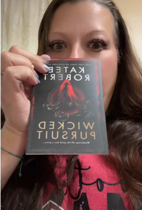 Post by triciaevans373