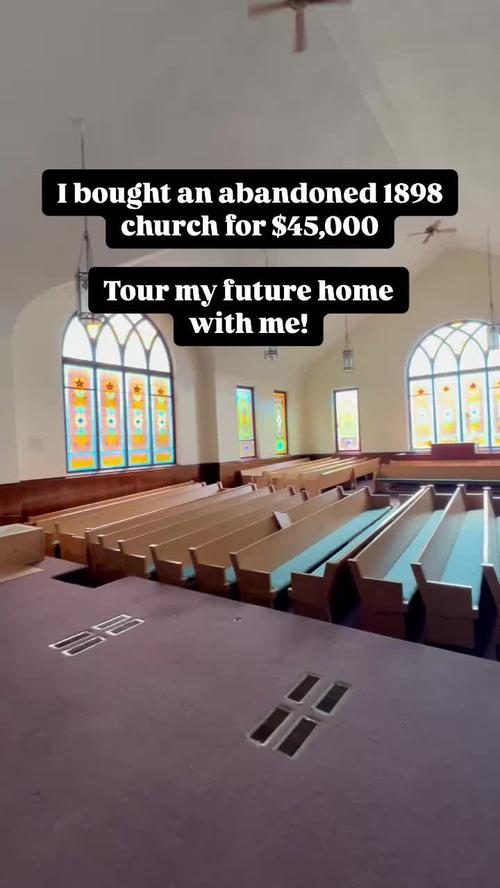 Post by mychurchofchaos