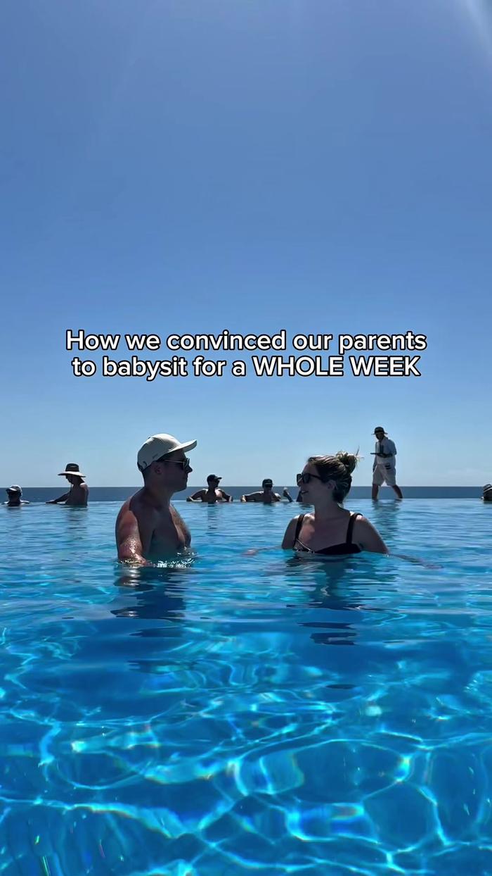 Post by newmodernmom