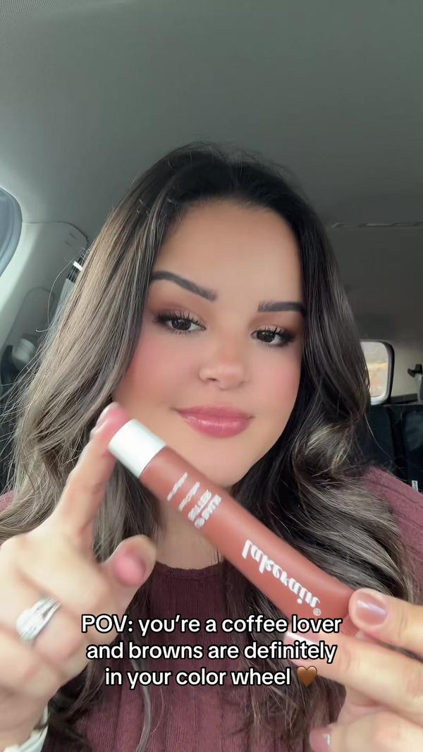 Post by meet.the.millers