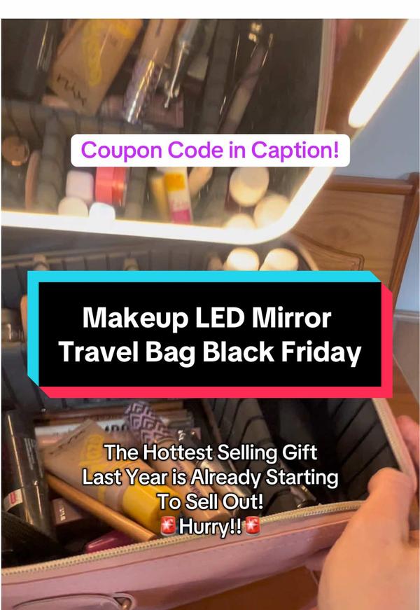 Post by retiredravemom