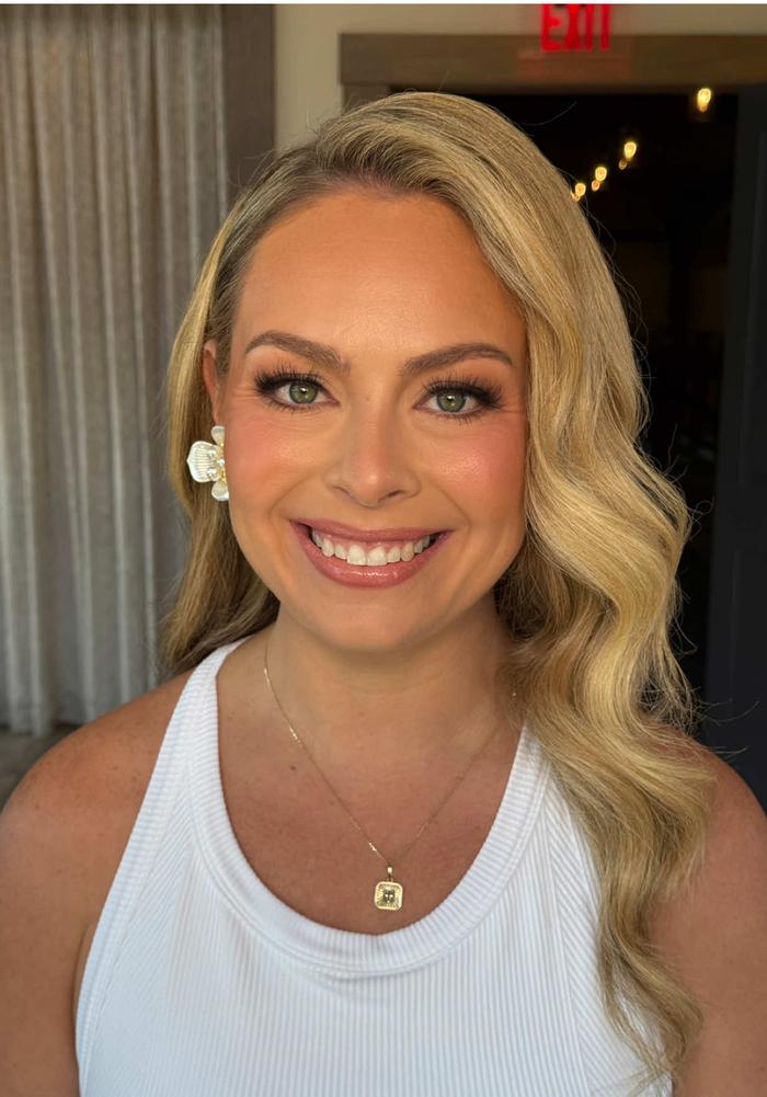 Post by ashleyurbanartistry