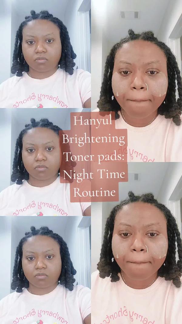 Post by curlsbykarine