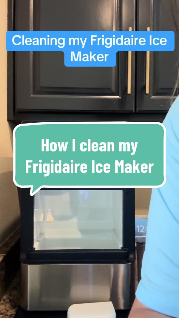 Post by chelseanwalker