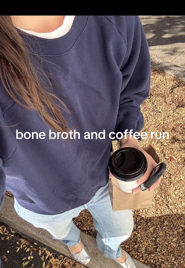 Post by blairemarple