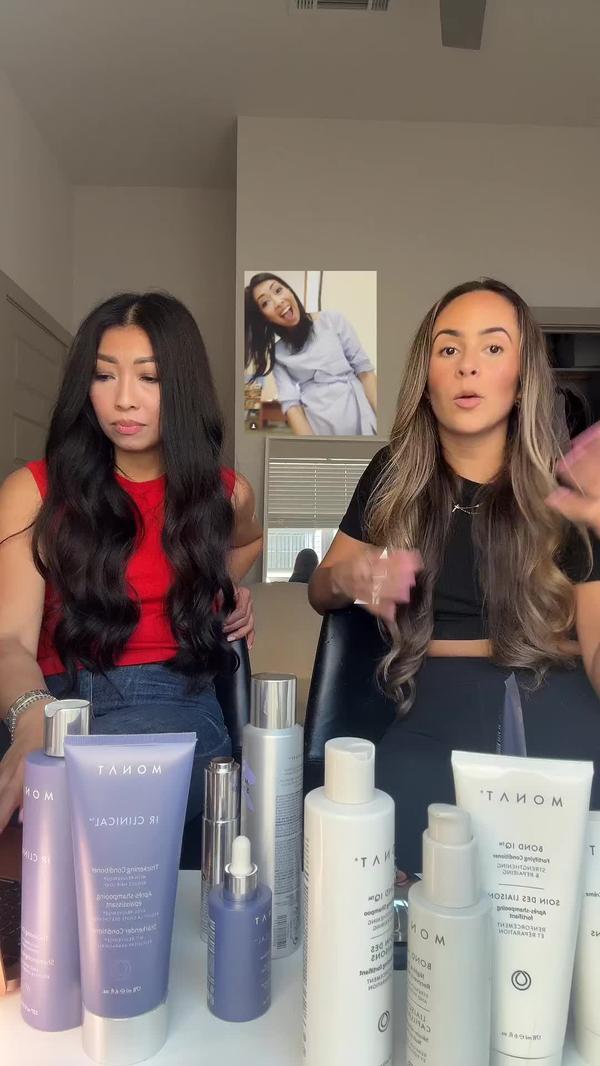 Post by primo_girl23