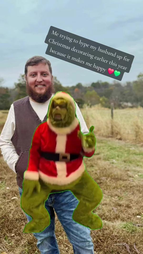 Post by taylorelliott95