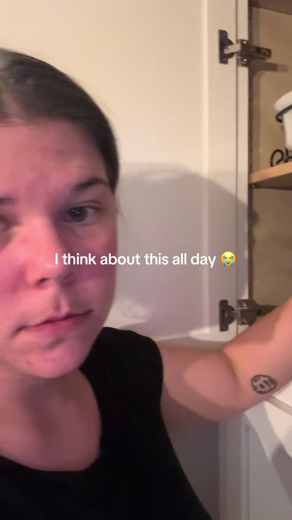 Post by kaciewthornton