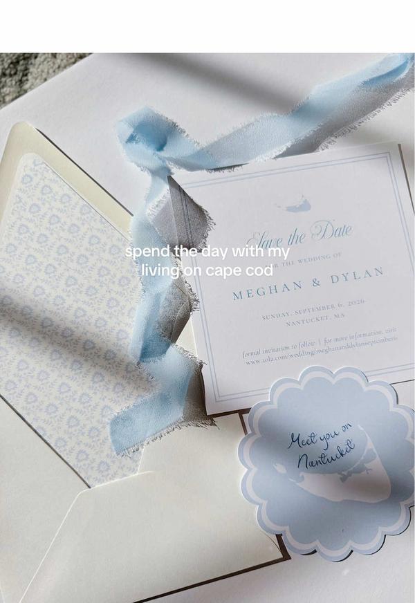 Post by lindseybakerr8