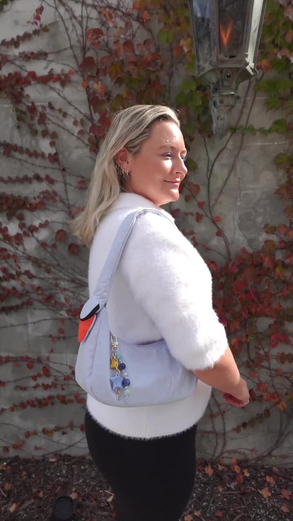 Post by theaugustsisters