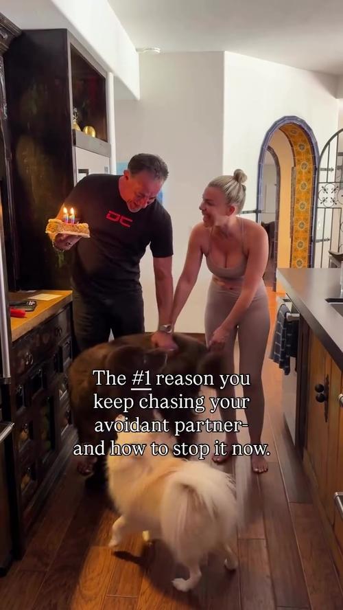 Post by coachjennwolfe