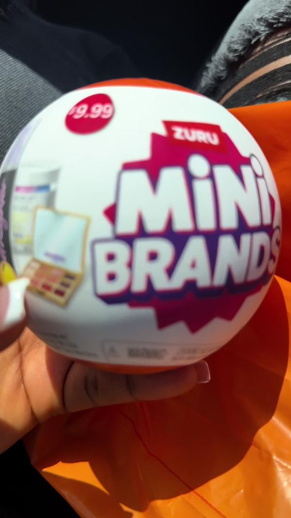 Post by steph__steph1