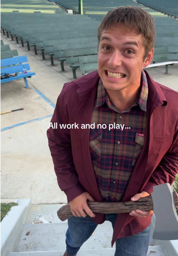 Post by mompreneurem