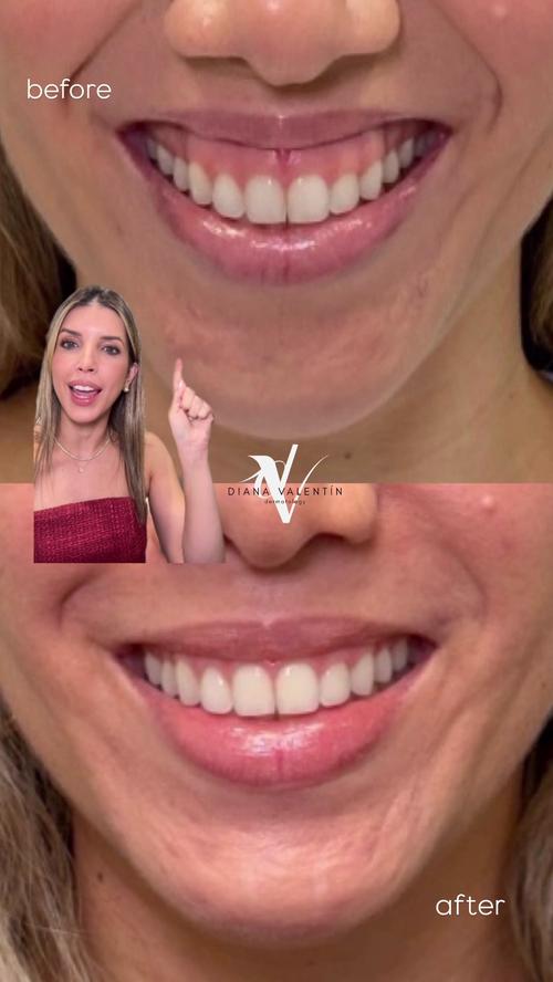 Post by dianavalentinmd