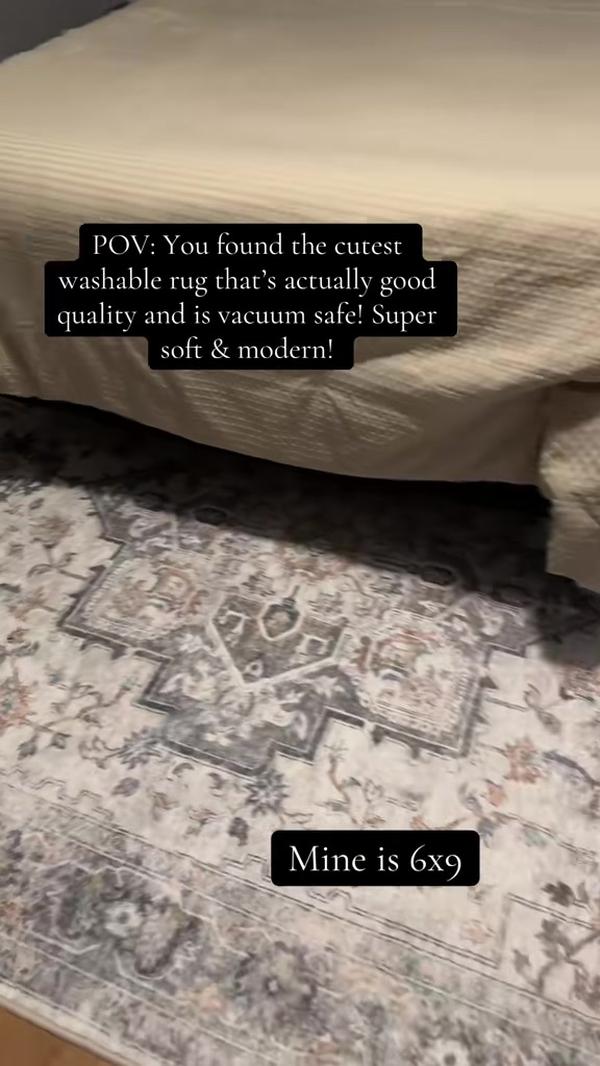 Post by candace.bartley