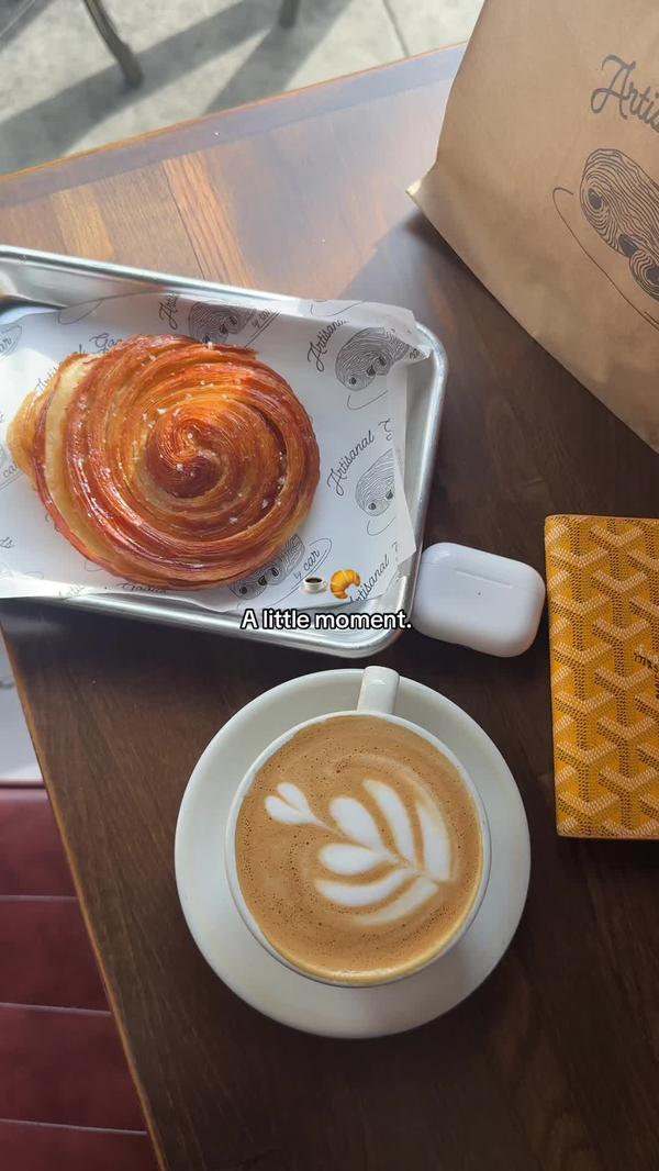 Post by maryam_shinali