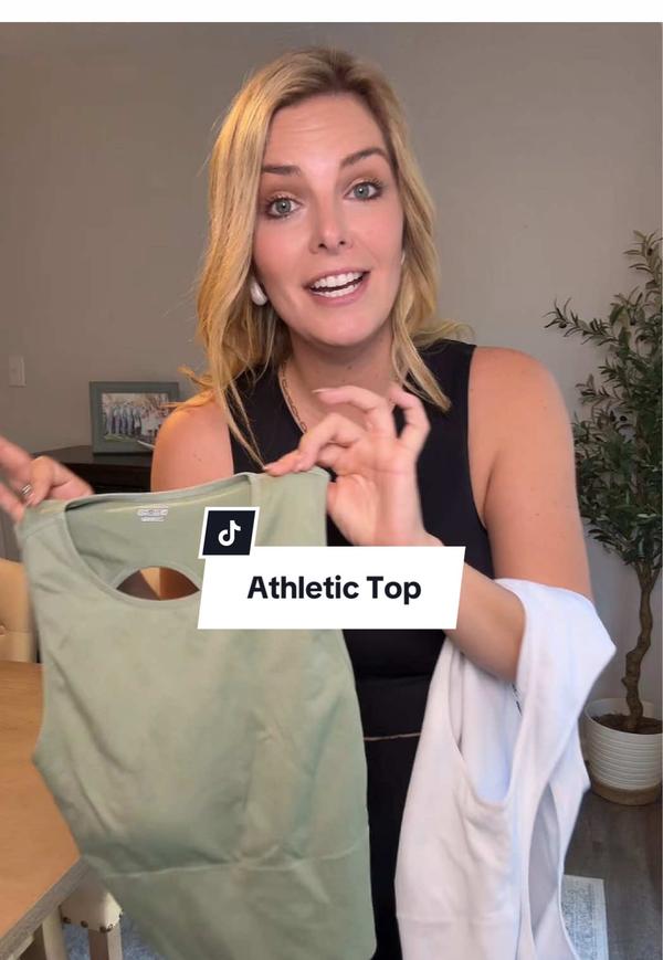 Post by ashley_nicarlos