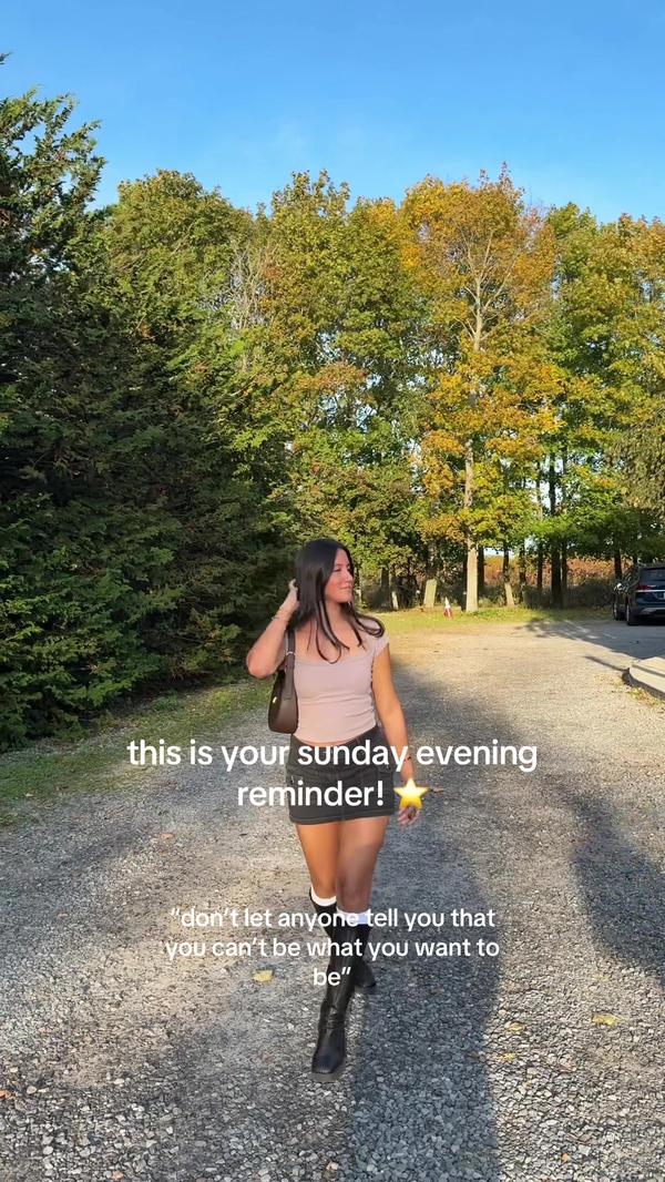 Post by itsnicoleviteriii