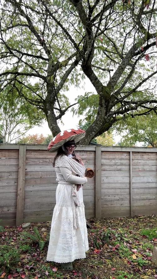 Post by asmallcloset