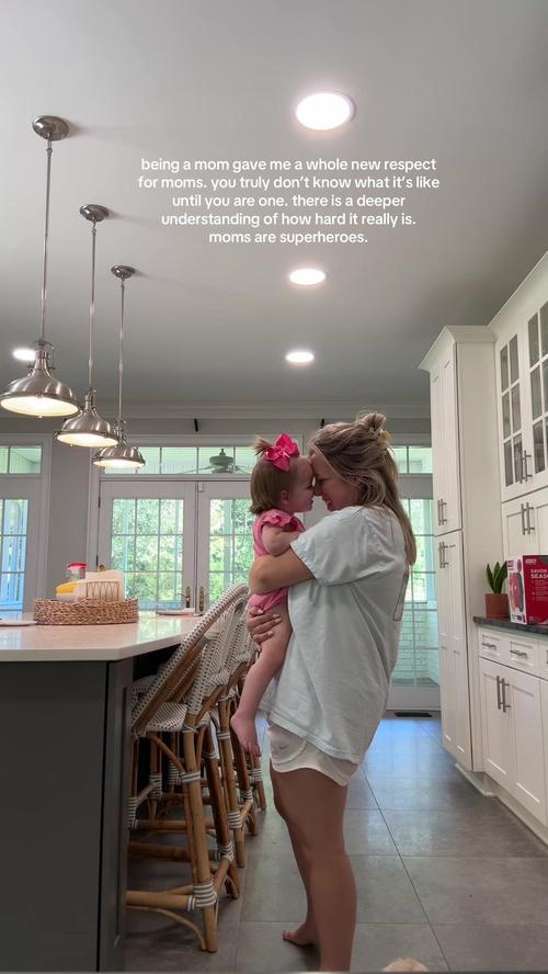 Post by sarahpicouwainwright