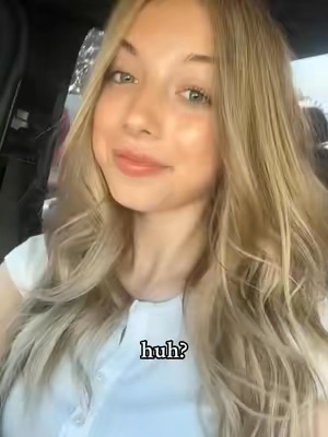 Post by whereskatyanow