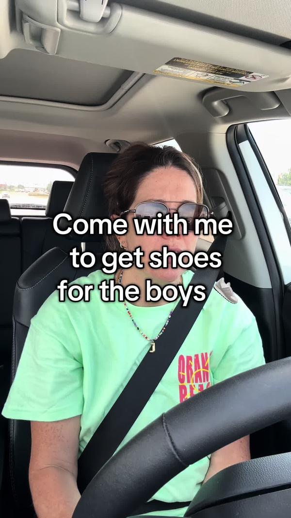 Post by heyitsjessmess