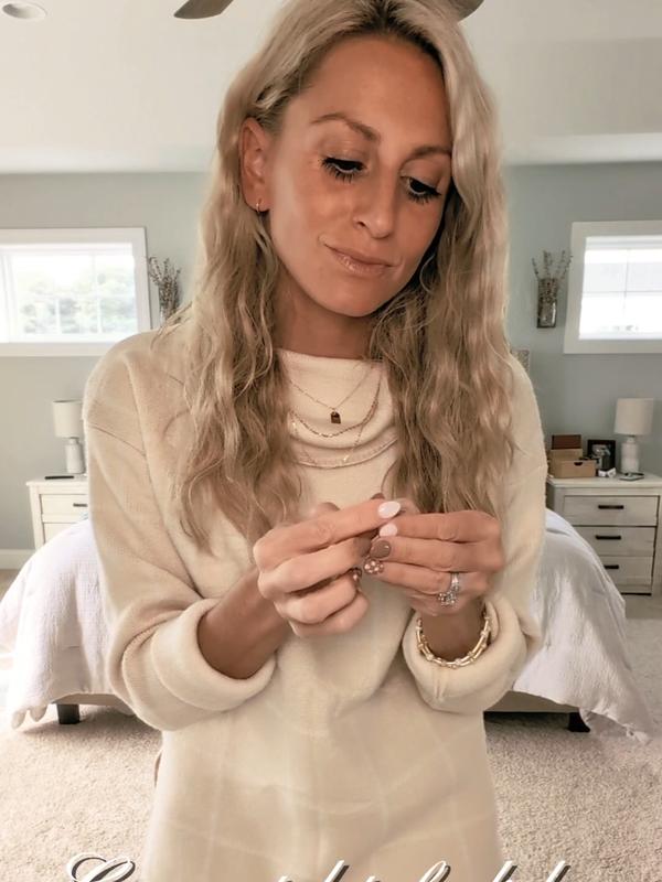 Post by righthereathome