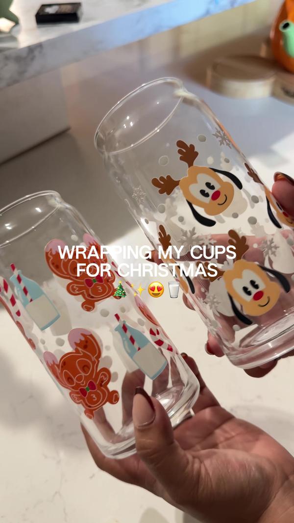 Post by kimboomoran_