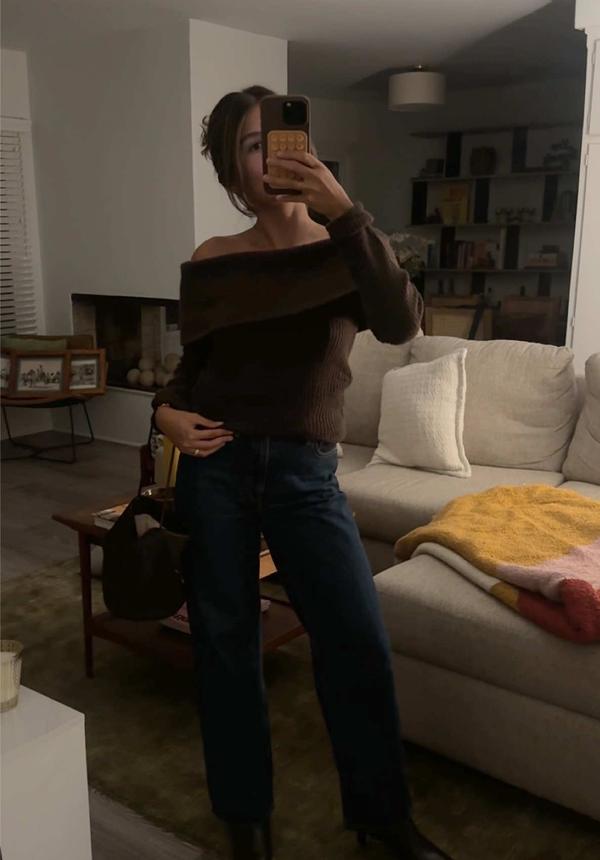 Post by nickolegarlitos