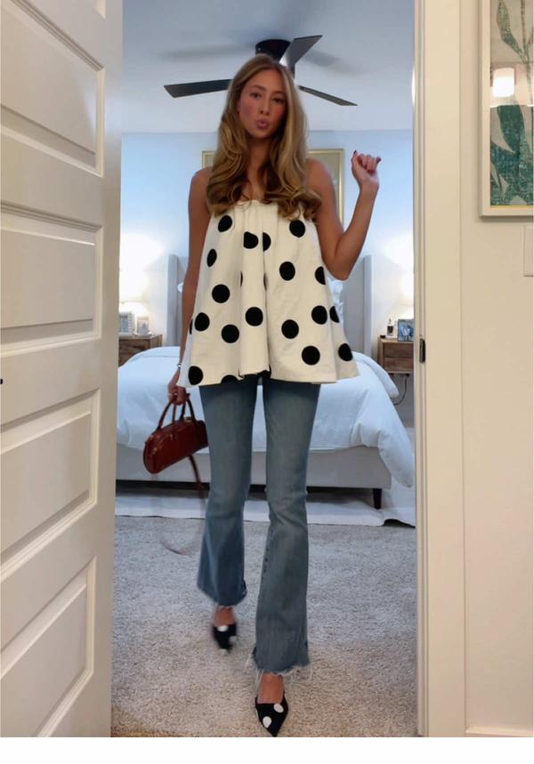 Post by mayceeroatch