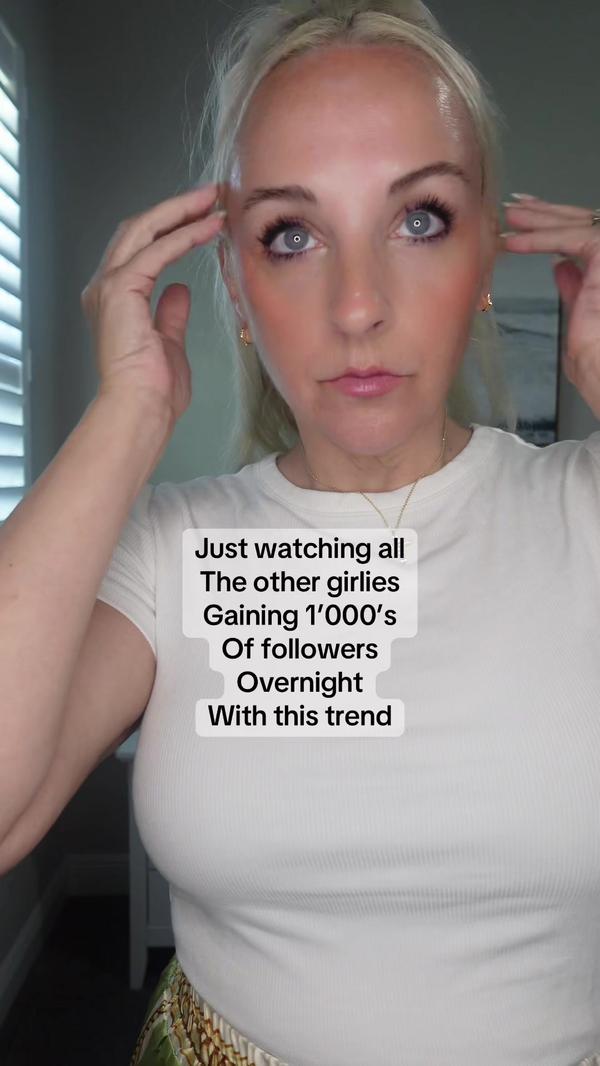 Post by helloleahmoore