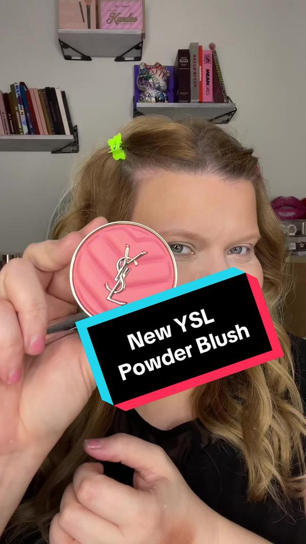 Post by crazybeautifulmakeup