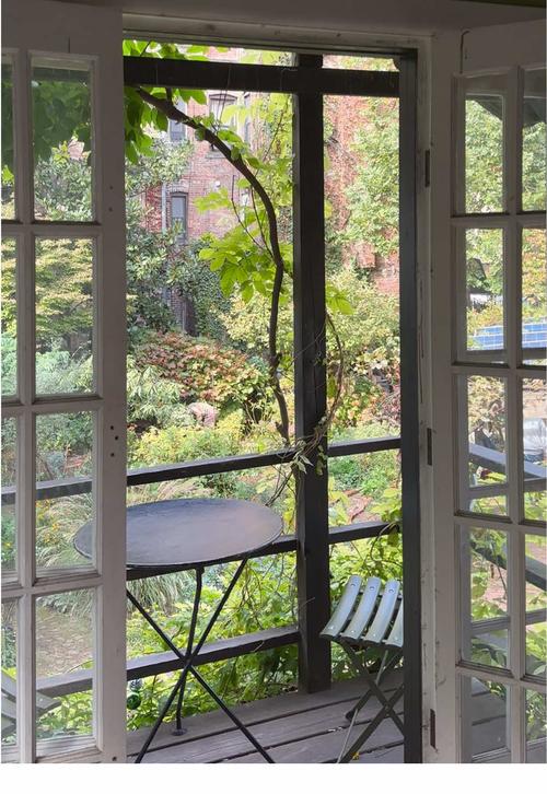 Post by tabitha_weier