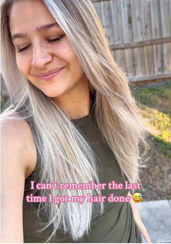 Post by busy_bee_mama