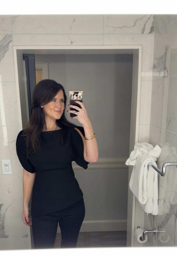 Post by lindleyslittlethings