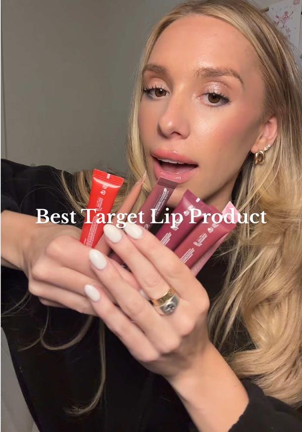 Post by emilyschmidt142