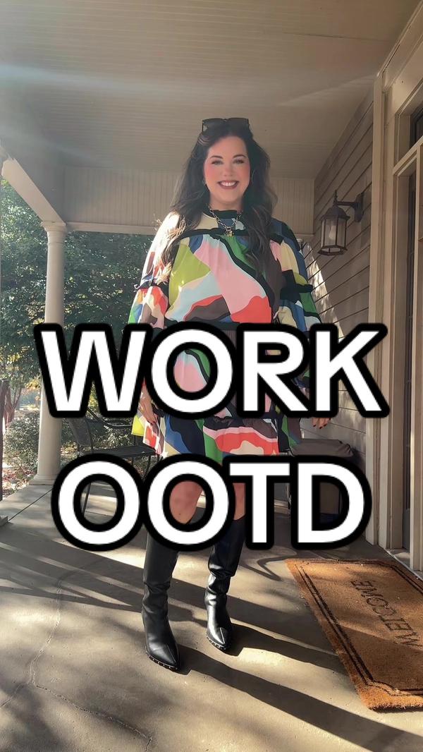 Post by randahovater