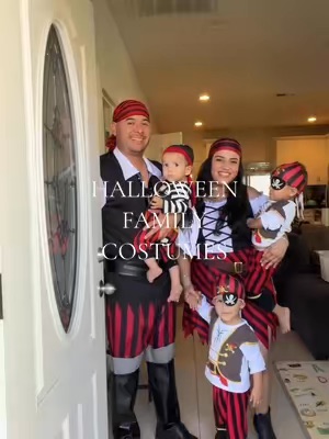 Post by briana.villasenor