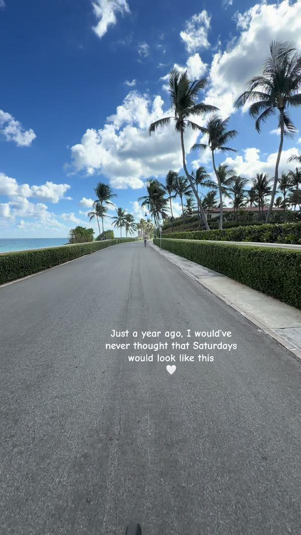 Post by paigeeeloudon