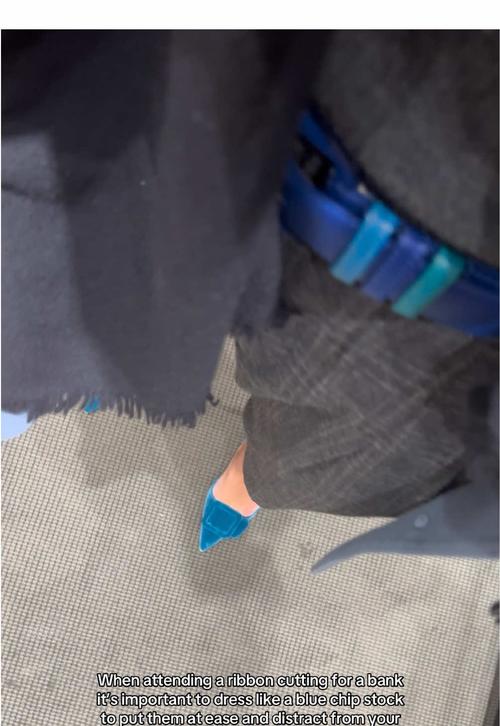 Post by marshalfbowen