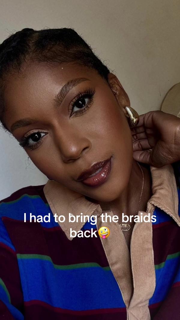 Post by beautybystephiec