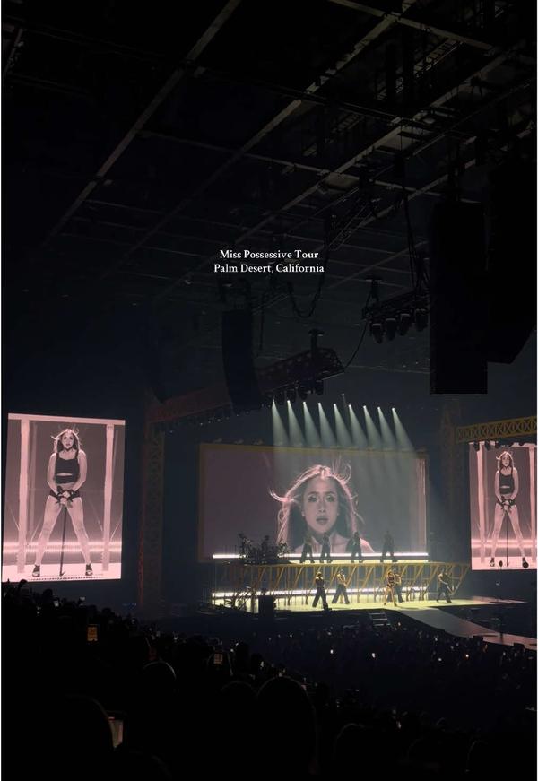 Post by iheartdianaa