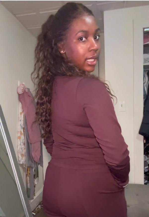 Post by aaliyahnichole_