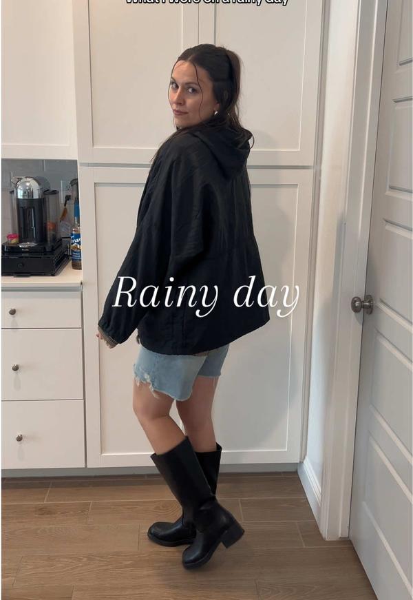 Post by alyssa.blaze