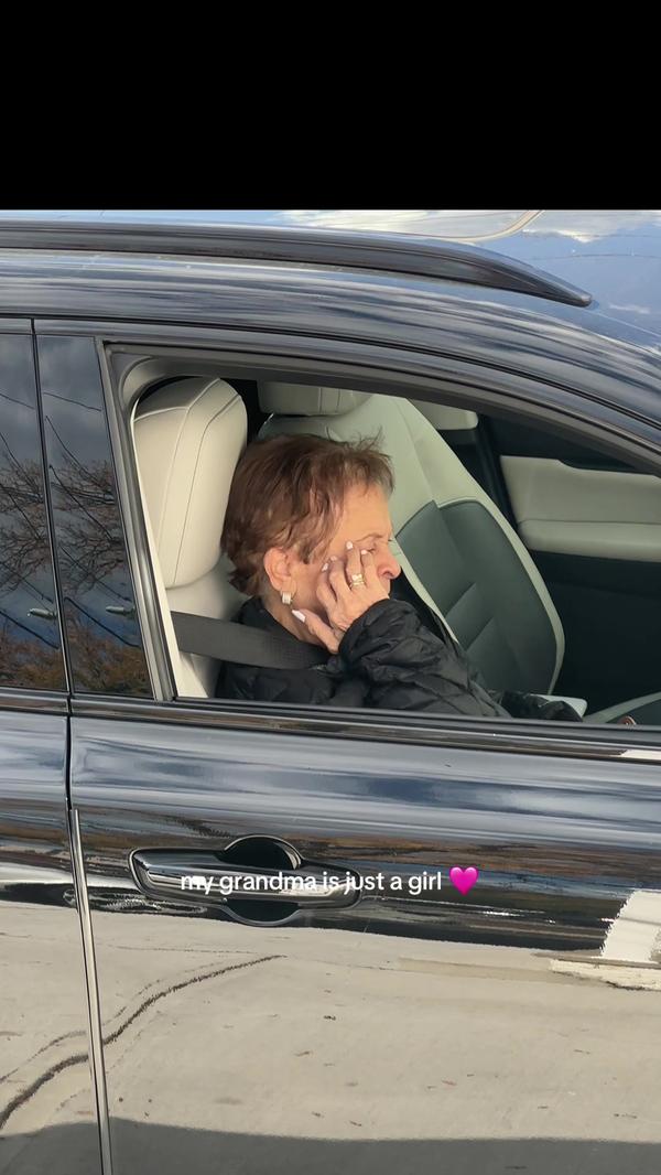 Post by stylefashnat