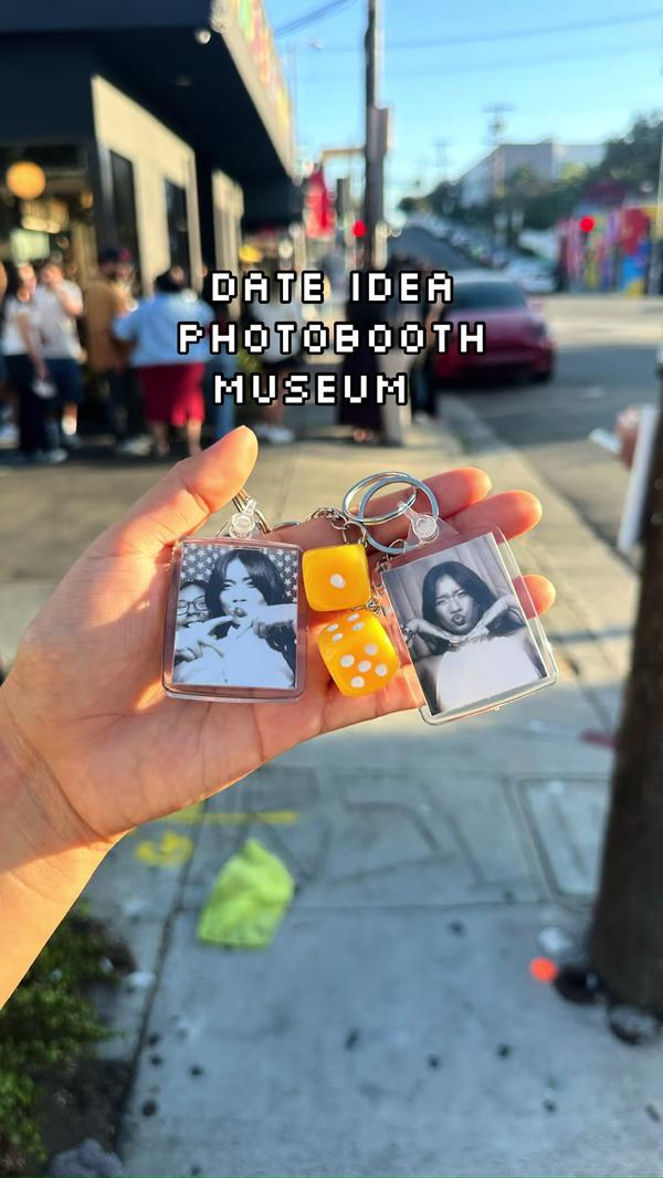 Post by ocsalevysiad