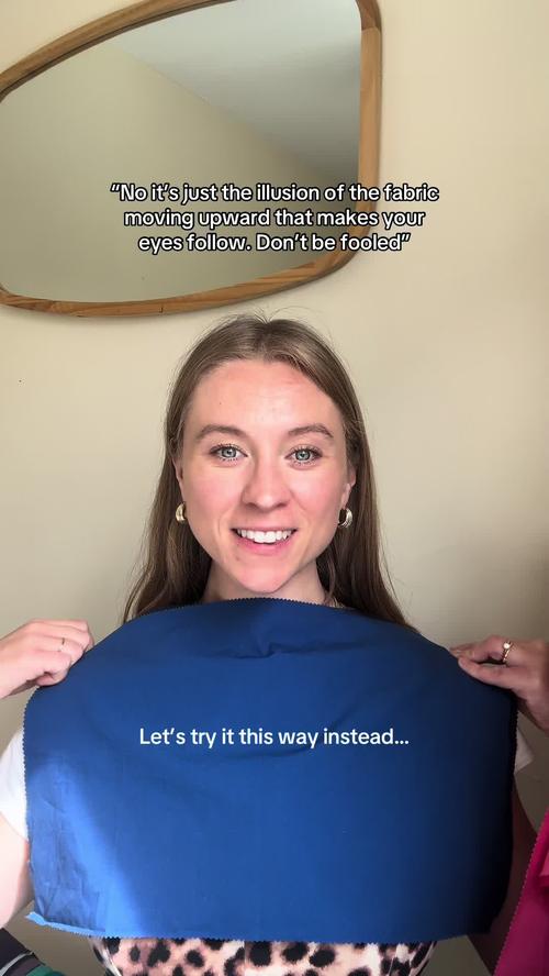 Post by charlotteelizabethcolour