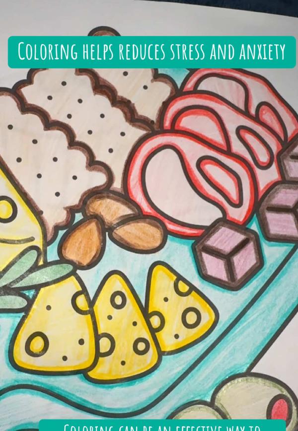 Post by glamdollspriskay